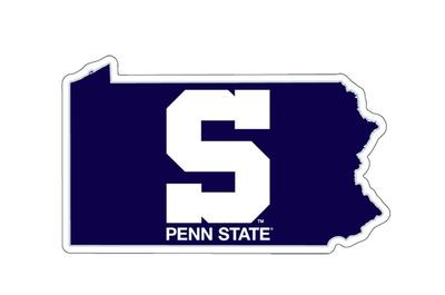 SDS Design - Penn State 3