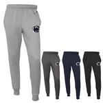 Penn State Champion Adult Unisex Eco Joggers