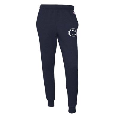 Penn State Champion Adult Unisex Eco Joggers NAVY