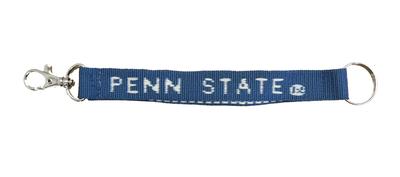 Neil Enterprises - Penn State 3/4