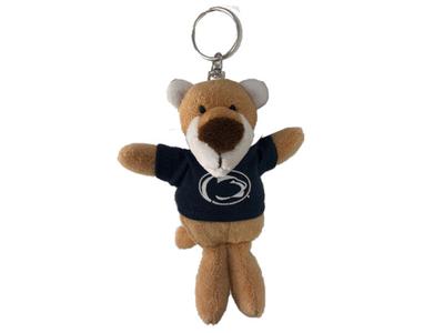 Mascot Factory - Penn State 4.5