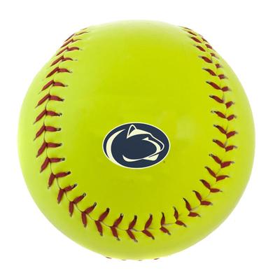Baden Sports - Penn State Official 12