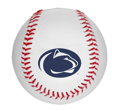 Baden Sports - Penn State Official 9