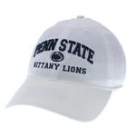 Penn State Nittany Lions Hat WHITE