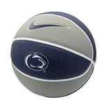 Penn State Nike Training Basketball