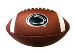 Penn State Nike Replica Football