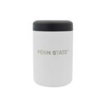 Penn State Yeti Colster WHITE