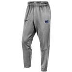 Penn State Nike Men's Tapered Leg Therma Pants DHTHR