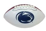 Penn State 6.5