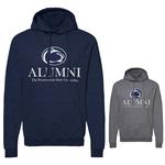  Penn State Alumni Hooded Sweatshirt