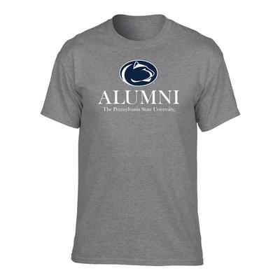 Penn State Adult Alumni T-Shirt GHTHR