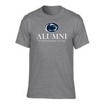 Penn State Adult Alumni T-Shirt GHTHR
