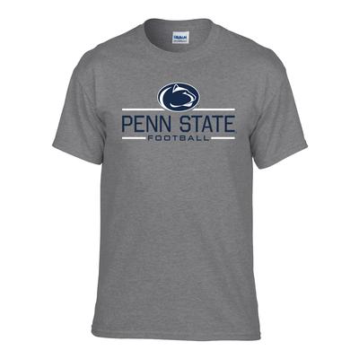 Penn State Football T-shirt GHTHR