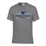 Penn State Football T-shirt GHTHR
