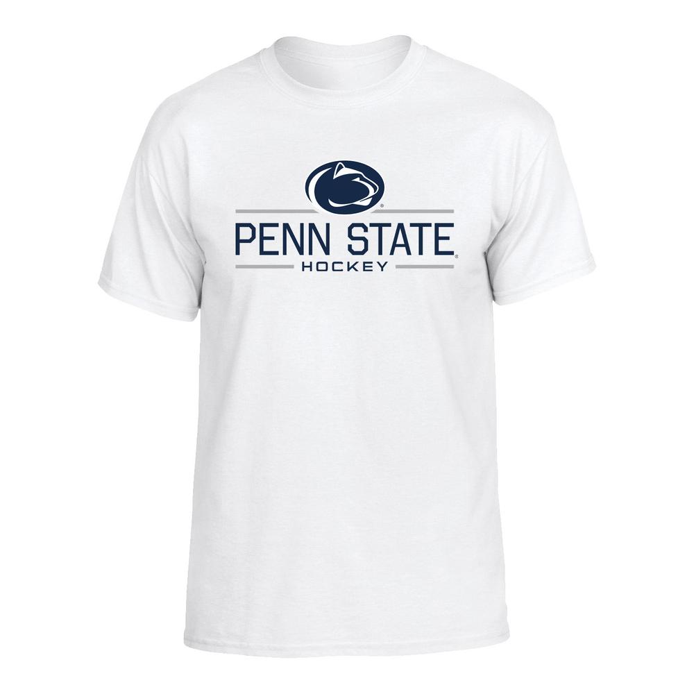 penn state hockey t shirt