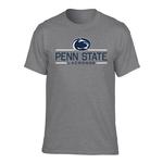 Penn State Lacrosse T-Shirt GHTHR