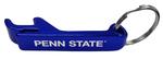 Penn State Beverage Wrench BLUE