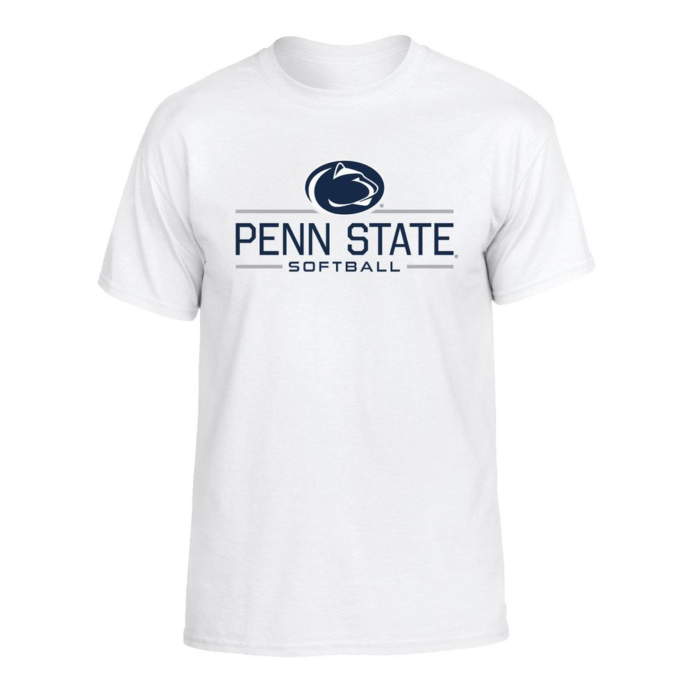 Penn State T-Shirt | Tshirts > ADULT > SPORT TEES