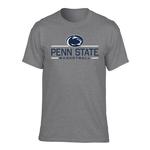 Penn State Adult Basketball T-shirt GHTHR