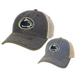 Penn State Toddler Old Favorite Trucker Hat 