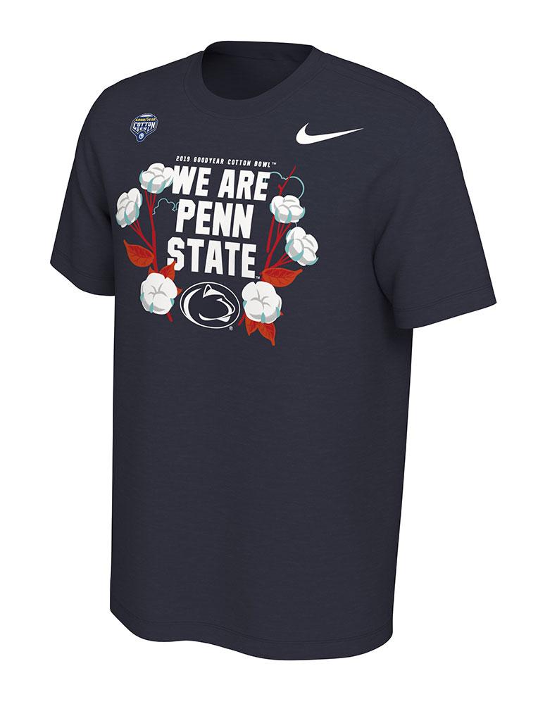 penn state shirts