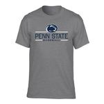Penn State Adult Baseball T-Shirt GHTHR