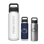 Penn State Yeti 26oz Rambler Chug Cap Bottle