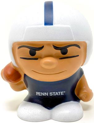 Party Animals - Penn State Jumbo Squeezy 