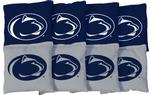  Penn State Cornhole Bag 4- Pack