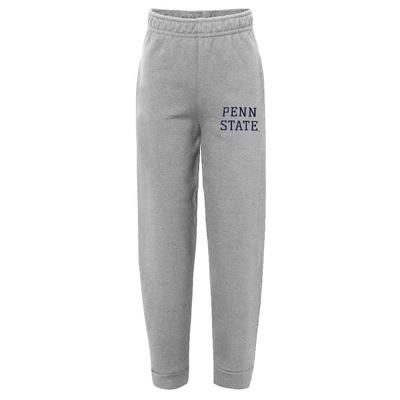 Penn State Youth Joggers HTHR
