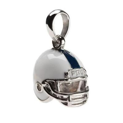 Stone Armory - Penn State Helmet Charm