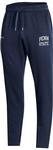 Penn State Under Armour Men's All Day Sweatpants NAVY