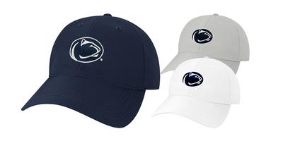 Legacy - Penn State Legacy Cool-Fit Hat 