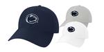 Penn State Legacy Cool-Fit Hat 