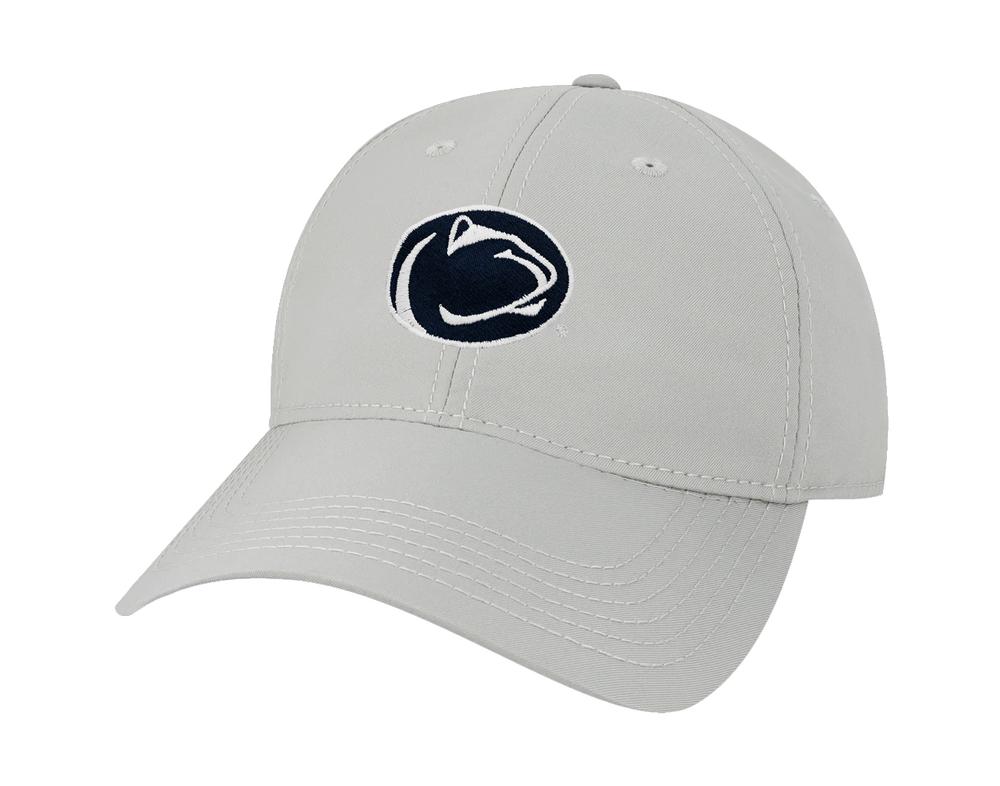 Penn State Legacy Cool-Fit Hat | Headwear > HATS > ADJUSTABLE