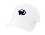 Penn State Legacy Cool-Fit Hat WHITE