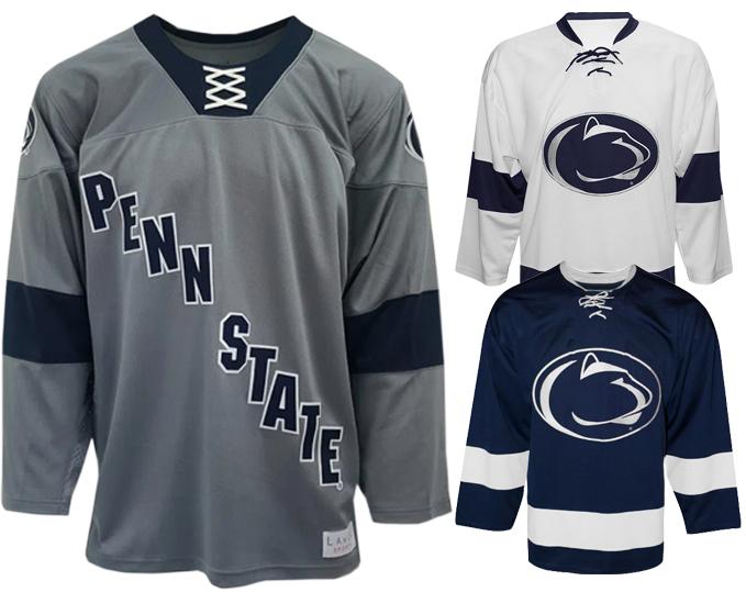 Ice hockey jersey, Hockey jersey, Hockey