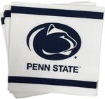 Penn State 20 Count Lunch Napkins 