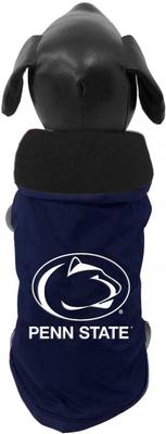 All Star Dogs - Penn State Dog Outerwear