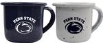  Penn State Mini 2oz.Campfire Mug