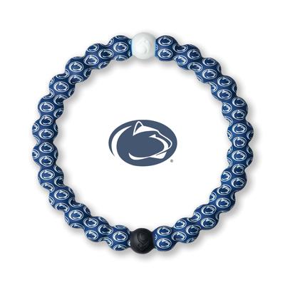 Lokai - Penn State Lokai Gameday Bracelet 