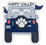 Happy Valley 3