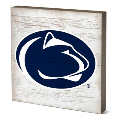Legacy - Penn State Logo 5.5
