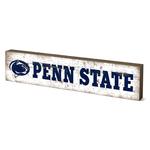 Penn State Distressed 12