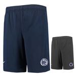 Penn State Nike Youth Fly Shorts 