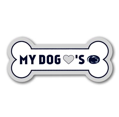 SDS Design - Penn State Bone 3