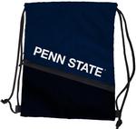 Penn State Tilt Backsack NAVY