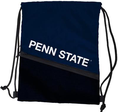 Logo INC - Penn State Tilt Backsack 