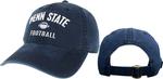  Penn State Football Terra Twill Hat