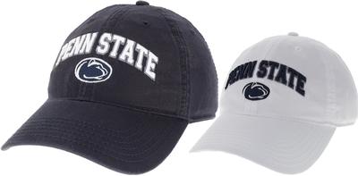 Legacy - Penn State Legacy Relaxed Arch Hat 